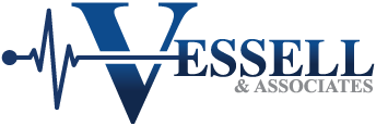 Vessell and Associates